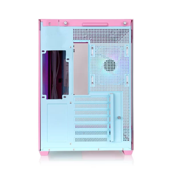 Thermaltake-view-380-tg-argb-bubble-pink-atx-mid-tower-cabinet-6-1. Webp