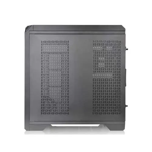 Thermaltake-view-51-argb-cabinet-black-4-1. Webp