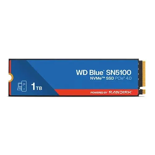 Wd-blue-sn5100-1tb-nvme-gen4-ssd-1-1. Webp