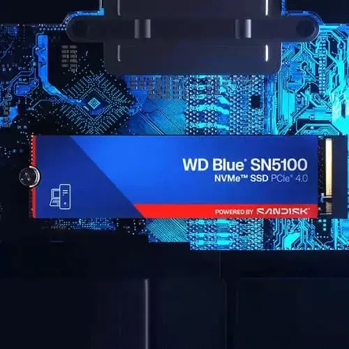 Wd-blue-sn5100-1tb-nvme-gen4-ssd-2-1. Webp