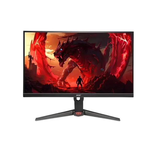 Acer nitro xv272u f3 27 inch ips wqhd gaming led backlit lcd monitor