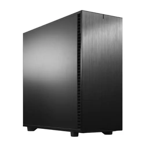 Fractal-design-define-7-xl-solid-e-atx-full-tower-cabinet-black-1