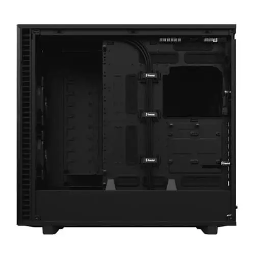 Fractal-design-define-7-xl-solid-e-atx-full-tower-cabinet-black-8