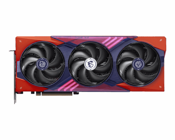 Geforce rtx™ 5070 ti 16g mlg edition-1