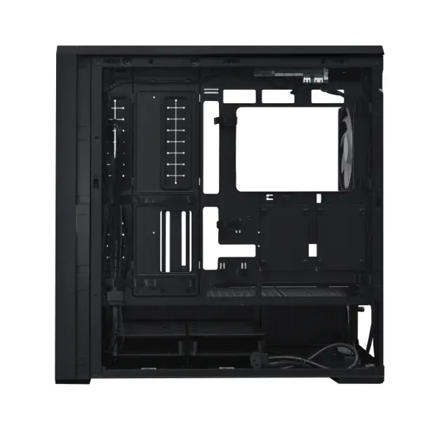 Lian-li-lancool-217-inf-e-atx-mid-tower-cabinet-black-3