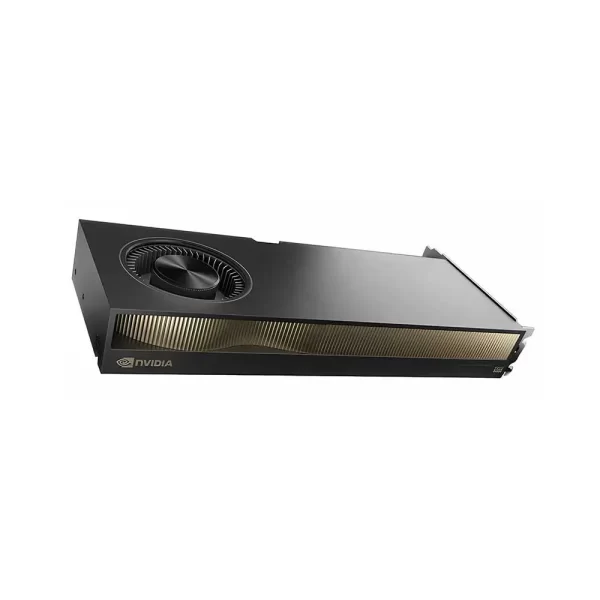 Nvidia-rtx-pro-5000-blackwell-48gb-gddr7-graphics-card-1