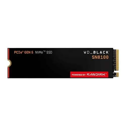 Wd-black-sn8100-4tb-nvme-gen5-ssd-1