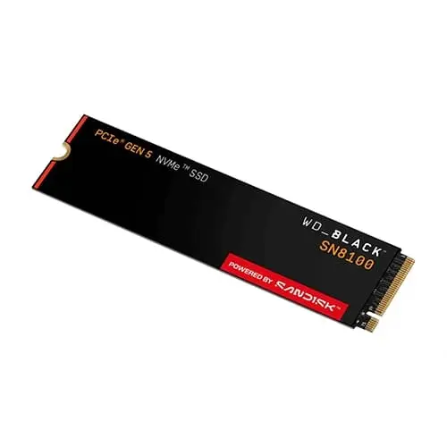 Wd-black-sn8100-4tb-nvme-gen5-ssd-2
