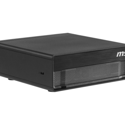 Msi edgexpert ms-c931 -1