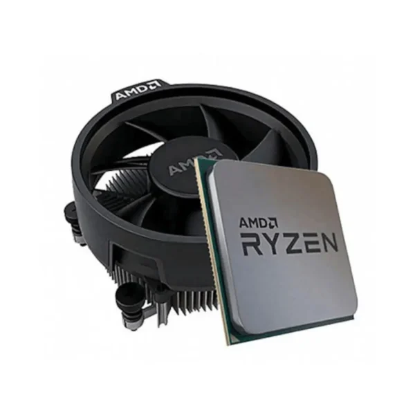 Amd-ryzen-5-5600x-oem-desktop-processor-1
