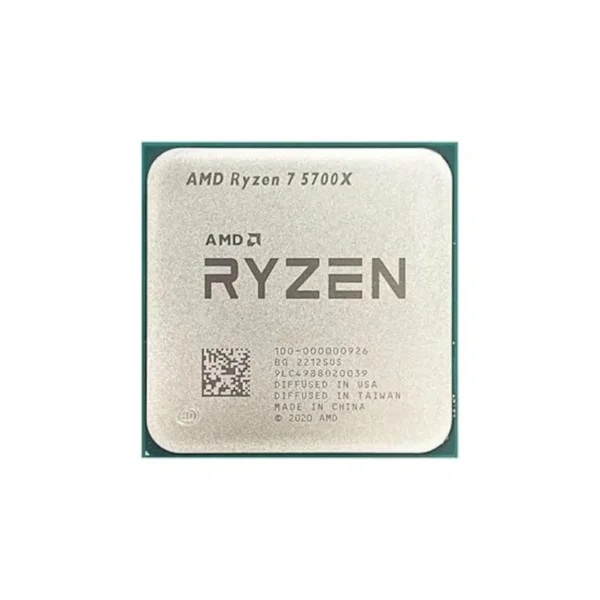 Amd-ryzen-7-5700x-oem-processor-8-cores-16-threads-max-boost-clock-up-to-46ghz-am4-socket-and-36mb-cache-01