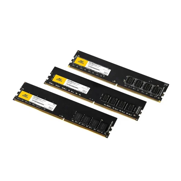 Ant esports 690 neo fp 8gb (8gbx1) ddr4 3200 mhz desktop ram (atvl0035)