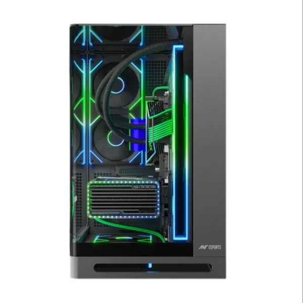 Ant-esports-crystal-arc-pro-gaming-cabinet-black-02