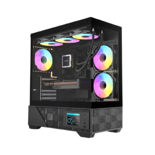 Ant-esports-crystal-x6-digital-mid-tower-gaming-cabinet-black-1-1-1. Webp
