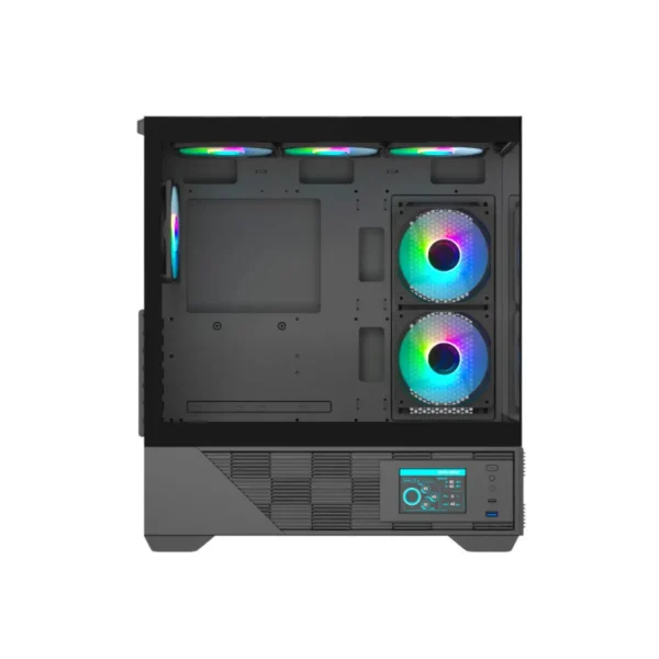 Ant-esports-crystal-x6-digital-mid-tower-gaming-cabinet-black-3-1-1. Webp