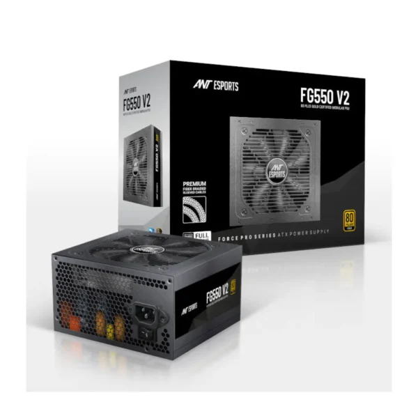 Ant-esports-fg550-v2-550w-80-plus-gold-fully-modular-power-supply-1-1. Webp
