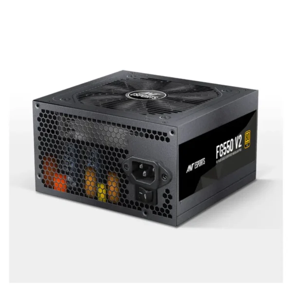 Ant-esports-fg550-v2-550w-80-plus-gold-fully-modular-power-supply-2-1. Webp