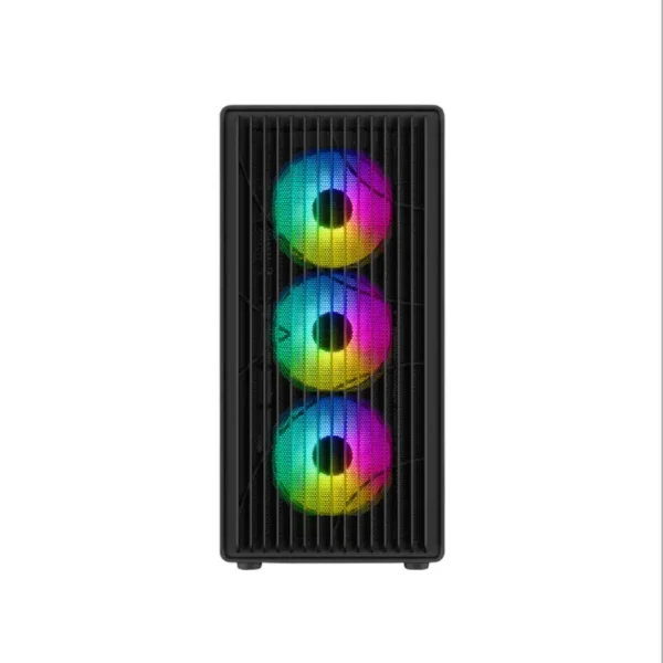 Ant-esports-zen-air-360-mid-tower-black-cabinet-with-4x120mm-argb-fans-02