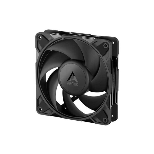 Arctic-p12-pro-pst-co-120mm-cabinet-fan-1-1. Jpg