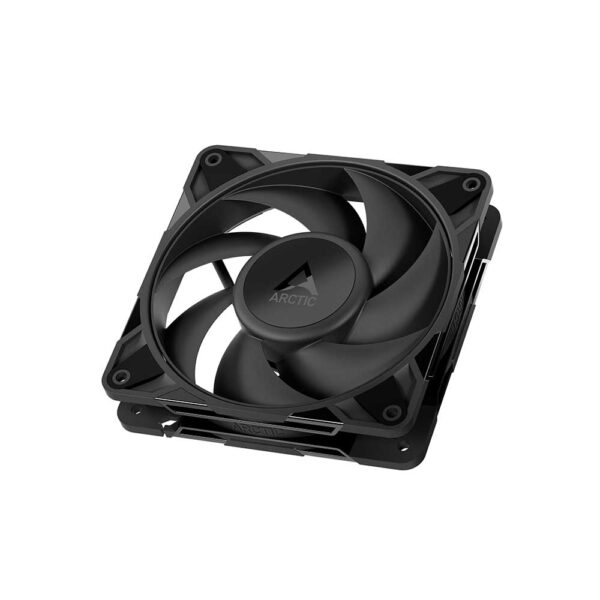 Arctic-p12-pro-pst-co-120mm-cabinet-fan-3-1. Jpg