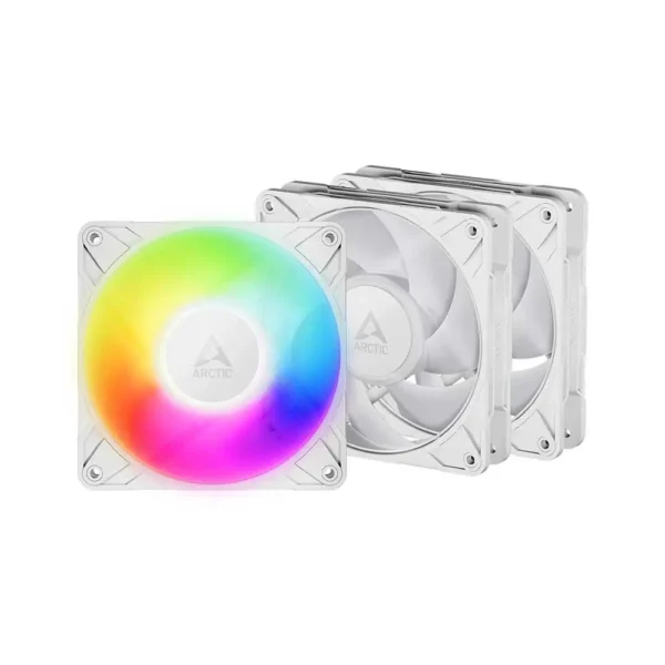 Arctic-p12-pro-pwm-pst-argb-120mm-white-cabinet-fan-pack-of-3-1-1. Webp