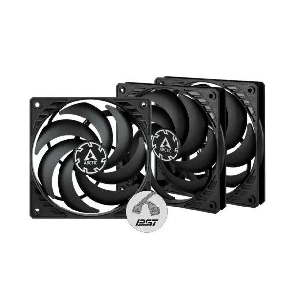Arctic-p12-slim-pwm-pst-120mm-cabinet-fan-3-pack-1-1. Webp