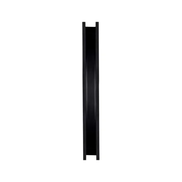 Arctic-p12-slim-pwm-pst-120mm-cabinet-fan-3-pack-4-1. Webp