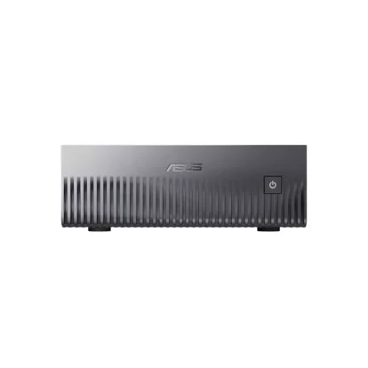 ASUS Ascent GX10 Compact Desktop AI Supercomputer