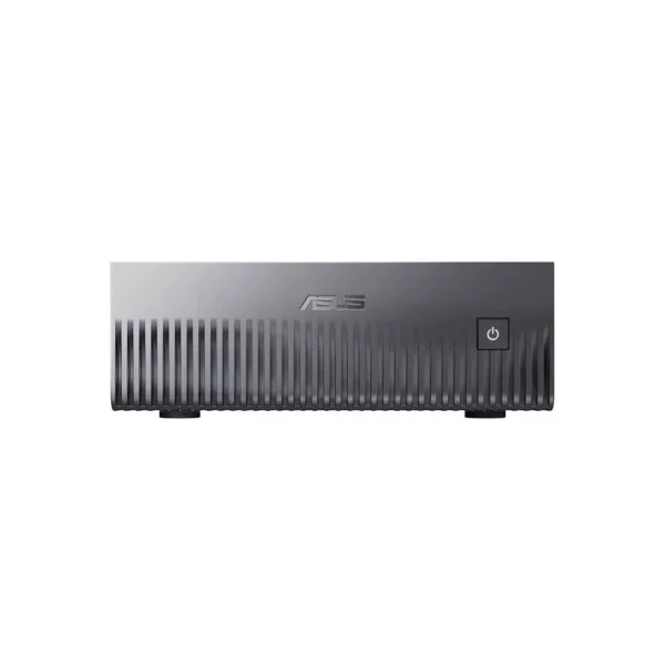 Asus-ascent-gx10-compact-desktop-ai-supercomputer-1-1. Webp