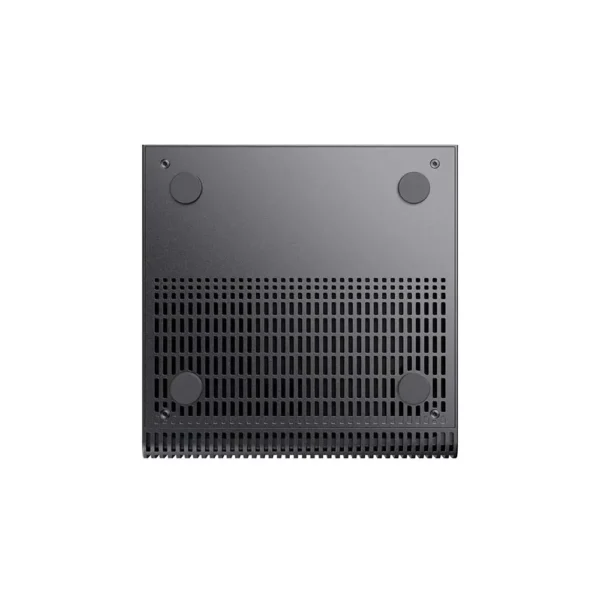 Asus-ascent-gx10-compact-desktop-ai-supercomputer-4-1. Webp
