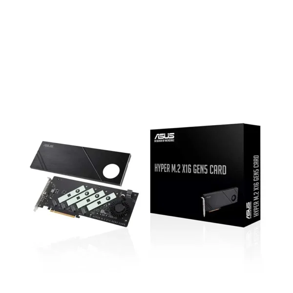 Asus-hyper-m2x16-gen5-card-1