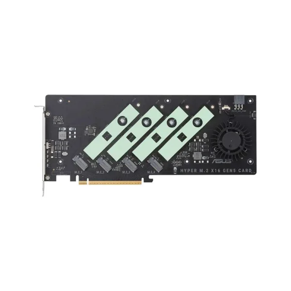 Asus-hyper-m2x16-gen5-card-2