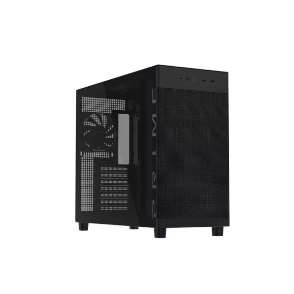 Asus-prime-ap303-tempered-glass-panel-atx-cabinet-black-1