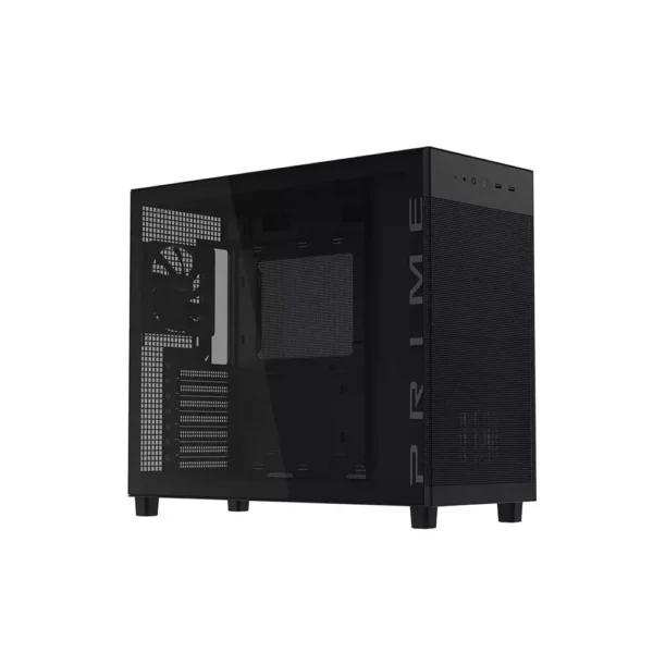Asus-prime-ap303-tempered-glass-panel-atx-cabinet-black-2