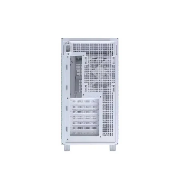 Asus-prime-ap303-tempered-glass-panel-atx-cabinet-white-8