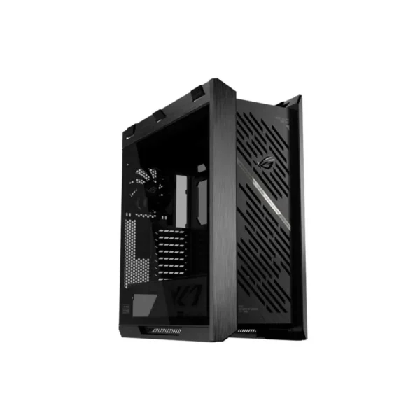 Asus-rog-strix-helios-ii-eatx-mid-tower-gaming-cabinet-1