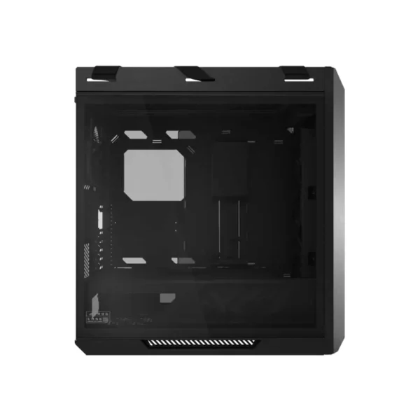Asus-rog-strix-helios-ii-eatx-mid-tower-gaming-cabinet-3