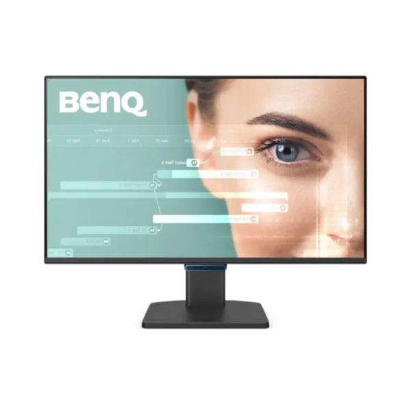 Benq-gw2490c-eye-care-238-inch-ips-fhd-144hz-monitor-01