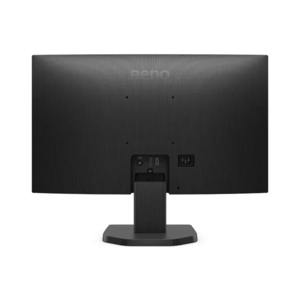 Benq-gw2490c-eye-care-238-inch-ips-fhd-144hz-monitor-02