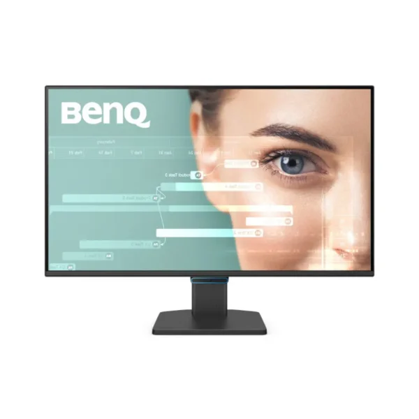 Benq-gw2790c-eye-care-27-inch-ips-fhd-144hz-monitor-01