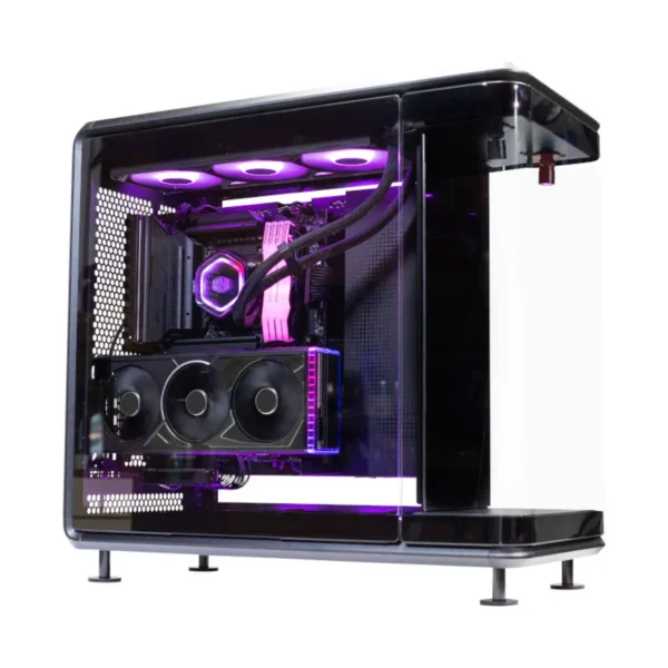 Cooler-master-masterframe-360-panorama-mid-tower-cabinet-black-1-1. Webp