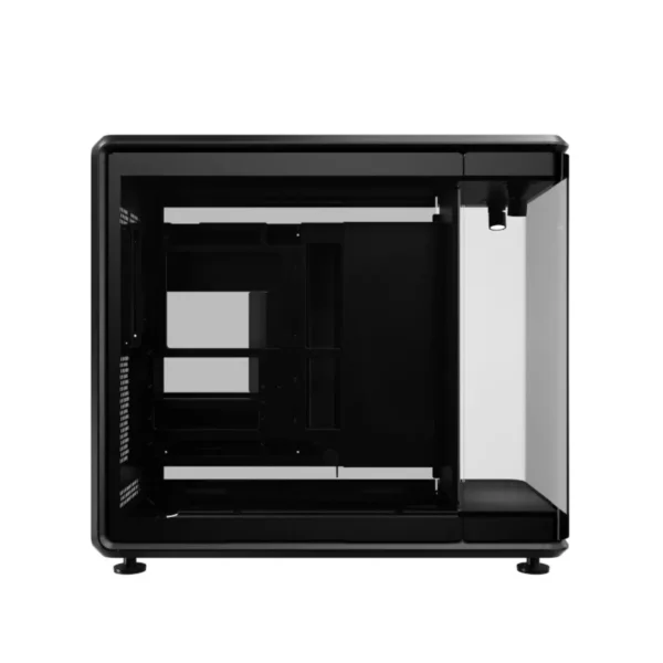Cooler-master-masterframe-360-panorama-mid-tower-cabinet-black-3-1. Webp