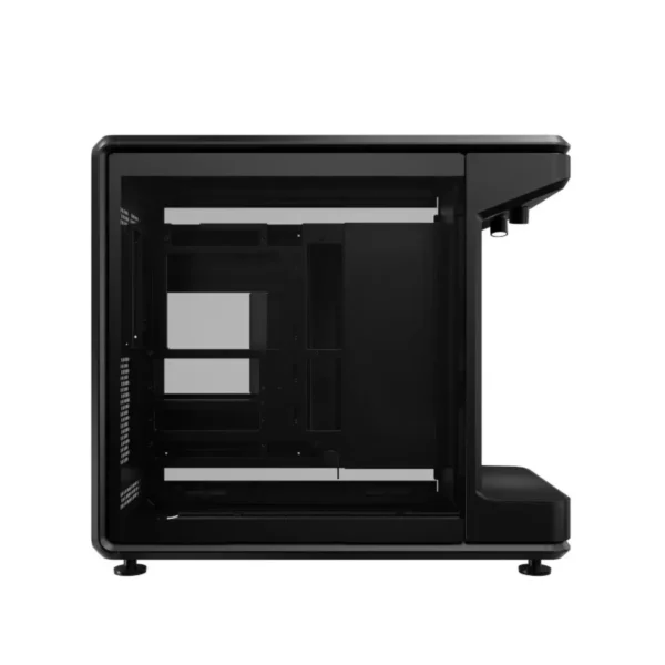 Cooler-master-masterframe-360-stage-lcd-mid-tower-cabinet-black-3-1. Webp