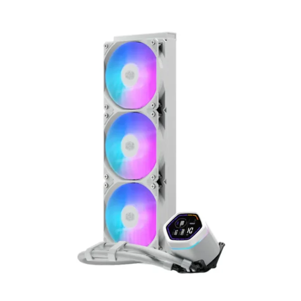 Cooler-master-masterliquid-core-nex-digital-360-argb-liquid-cooler-white-02
