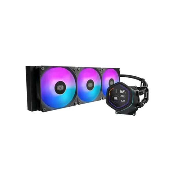 Cooler-master-masterliquid-core-nex-digital-360-argb-liquid-cpu-cooler-01