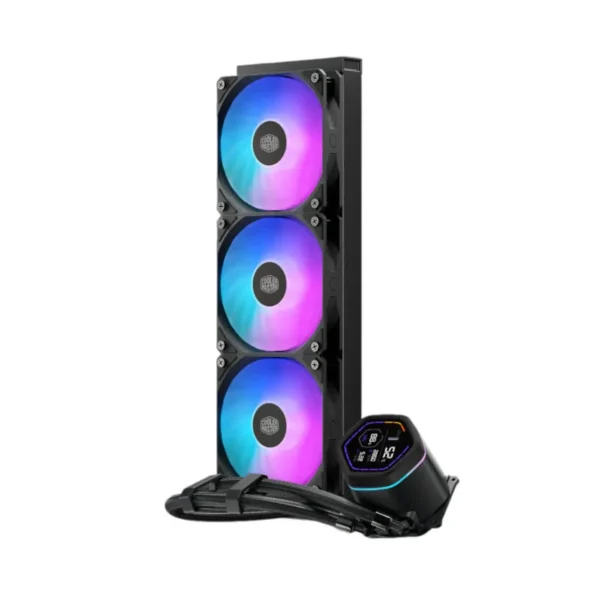 Cooler-master-masterliquid-core-nex-digital-360-argb-liquid-cpu-cooler-02