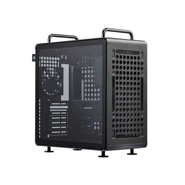 Cooler-master-qube-540-eatx-mid-tower-cabinet-stardust-iron-1