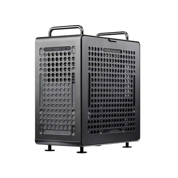 Cooler-master-qube-540-eatx-mid-tower-cabinet-stardust-iron-2
