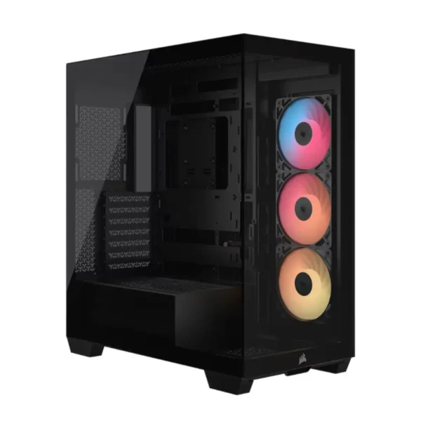 Corsair-3500x-rs-r-argb-mid-tower-atx-cabinet-black-1-1. Webp