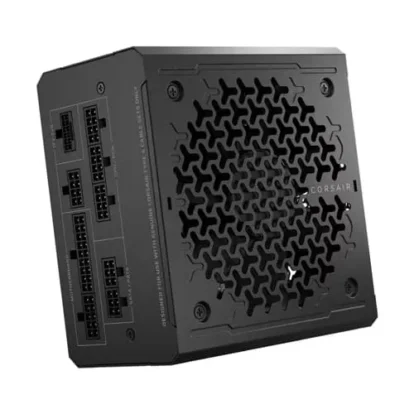 Corsair RM1000e ATX 3.1 Gold Fully Modular Power Supply